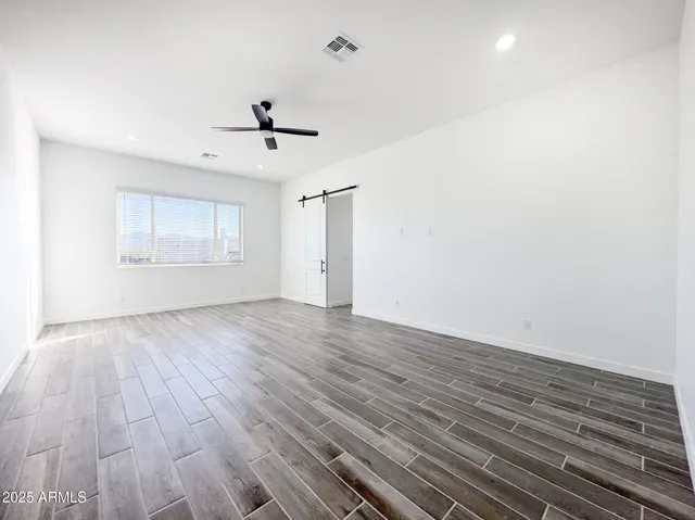 $2,595 | 17524 East Windstone Trail, Rio Verde, AZ 85263