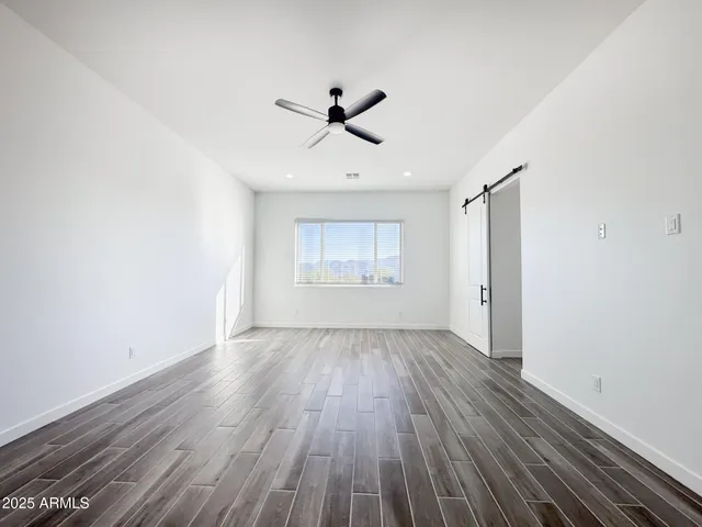 $2,595 | 17524 East Windstone Trail, Rio Verde, AZ 85263