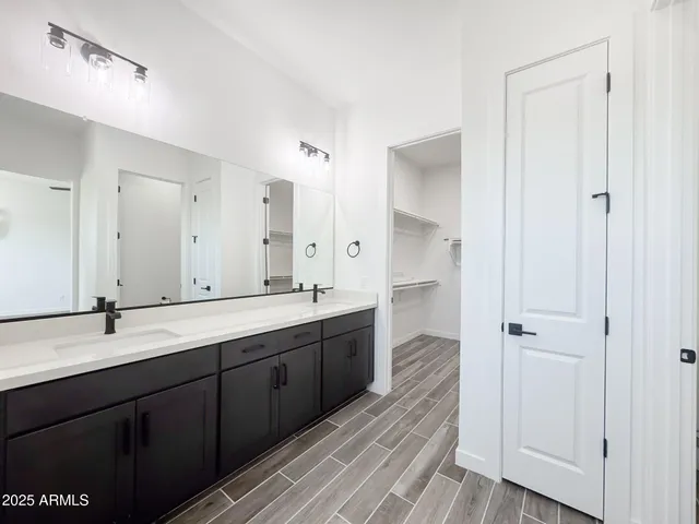 $2,595 | 17524 East Windstone Trail, Rio Verde, AZ 85263