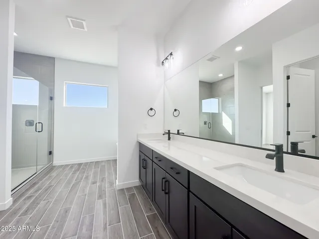 $2,595 | 17524 East Windstone Trail, Rio Verde, AZ 85263