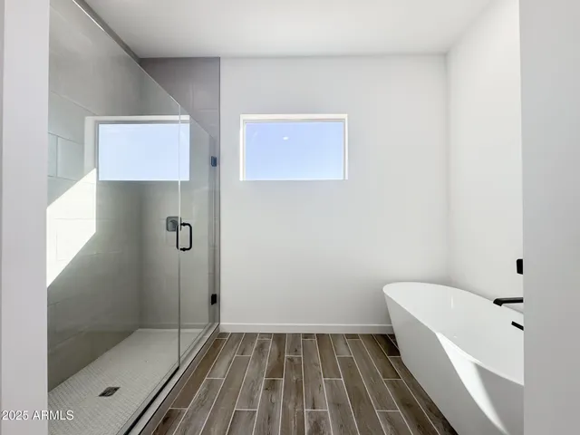 $2,595 | 17524 East Windstone Trail, Rio Verde, AZ 85263