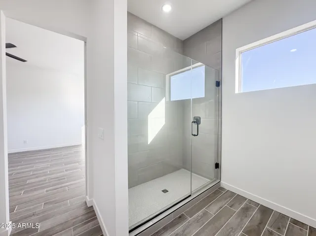 $2,595 | 17524 East Windstone Trail, Rio Verde, AZ 85263