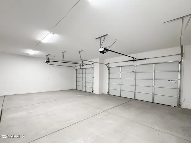 $2,595 | 17524 East Windstone Trail, Rio Verde, AZ 85263