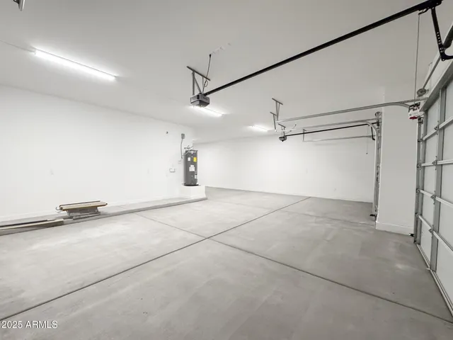 $2,595 | 17524 East Windstone Trail, Rio Verde, AZ 85263