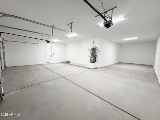 $2,595 | 17524 East Windstone Trail, Rio Verde, AZ 85263