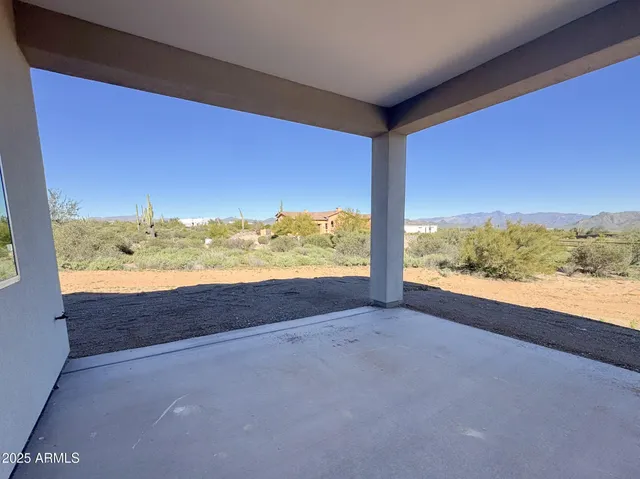 $2,595 | 17524 East Windstone Trail, Rio Verde, AZ 85263