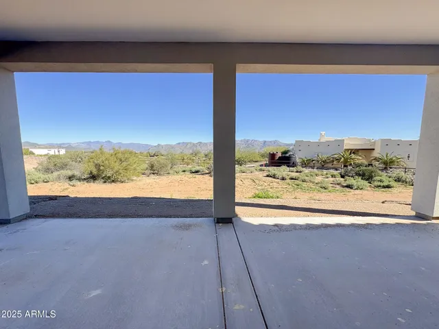 $2,595 | 17524 East Windstone Trail, Rio Verde, AZ 85263