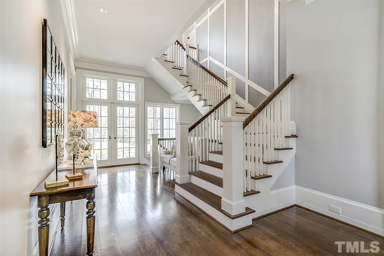 3712 St Marks Road Durham, NC 27707 - Photo 14 of 30 Gallery Image 14