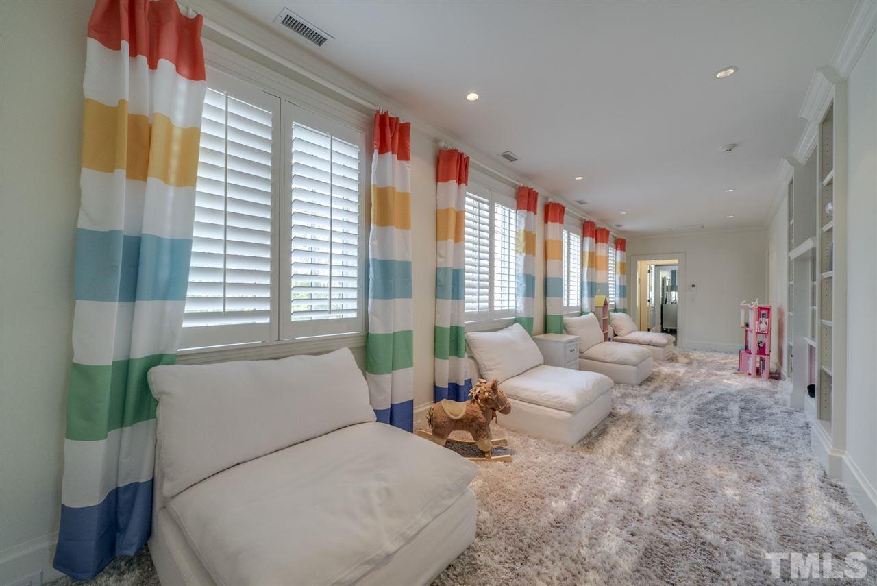 3712 St Marks Road Durham, NC 27707 - Photo 22 of 30 Gallery Image 22