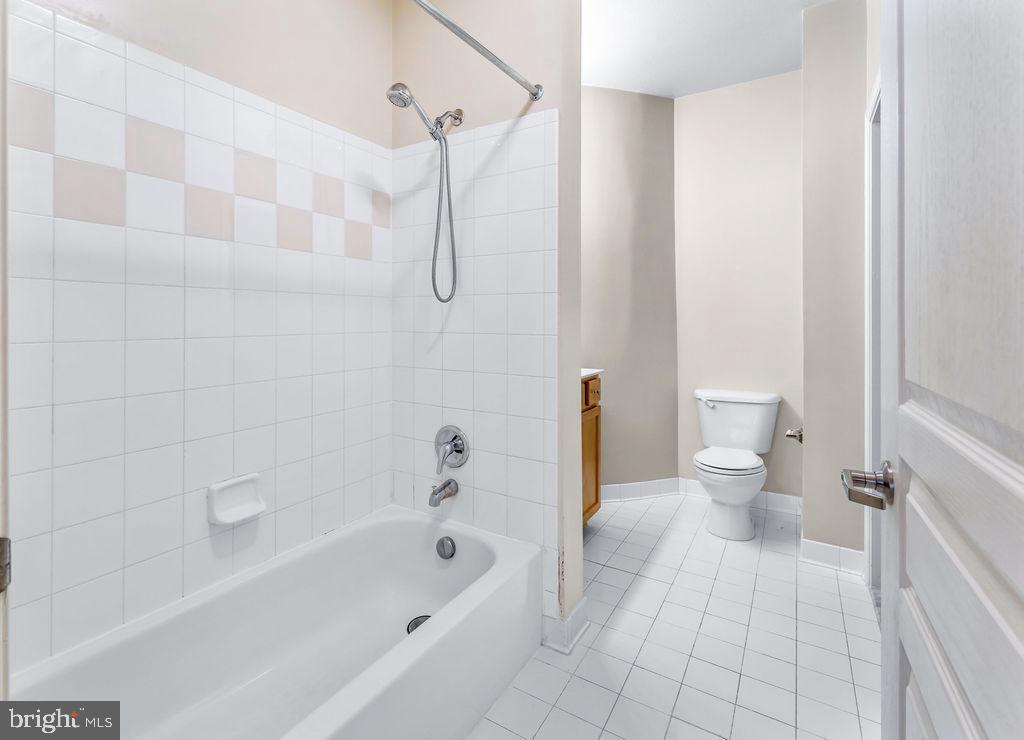 12000 Market Street, Unit 210 Reston, VA 20190 - Photo 16 of 69
