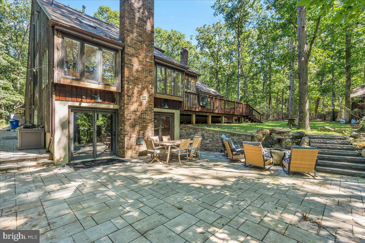361 Tuckerton Road Shamong, NJ 08088 - Photo 26 of 37 Gallery Image 26