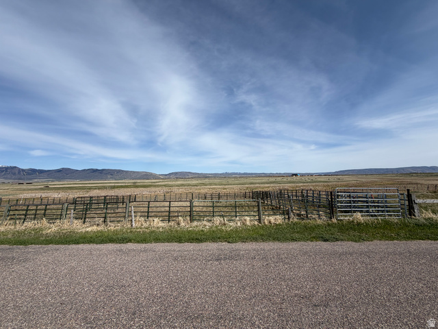 1776 Ovid Road Montpelier, ID 83254 - Photo 14 of 33