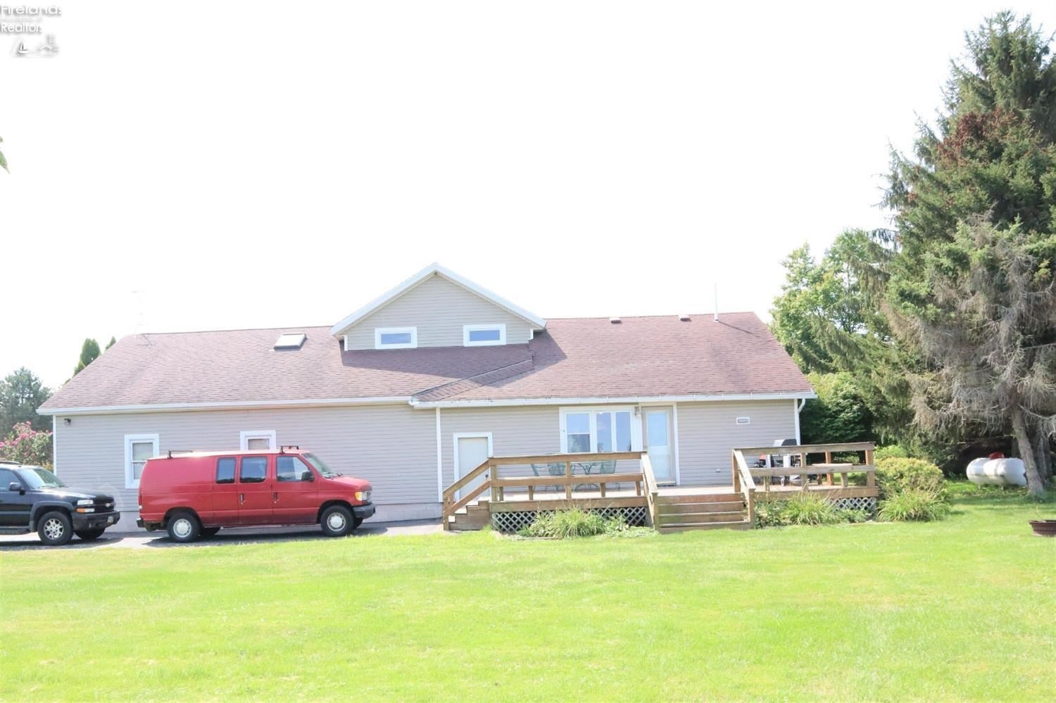 11902 Thomas Road Monroeville, OH 44847 - Photo 32 of 33 Gallery Image 32