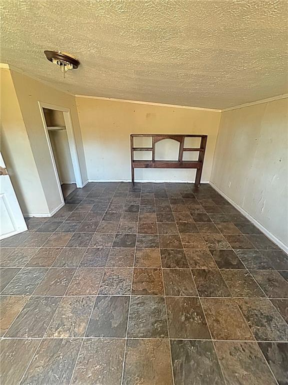 197 T Gaspard Road Marksville, LA 71351 - Photo 11 of 12