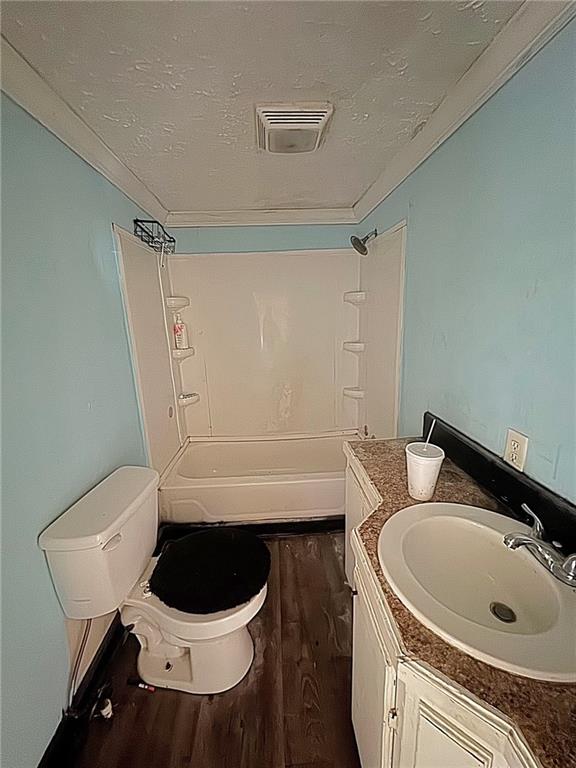 197 T Gaspard Road Marksville, LA 71351 - Photo 12 of 12