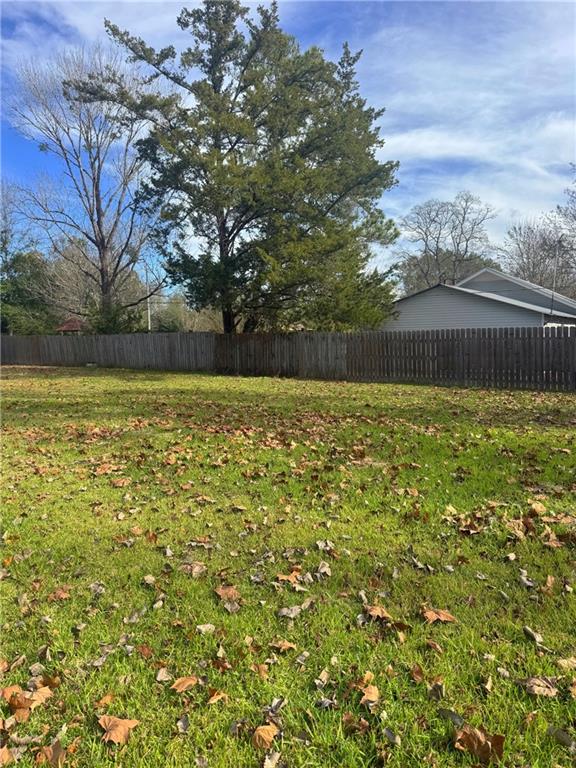 197 T Gaspard Road Marksville, LA 71351 - Photo 5 of 12