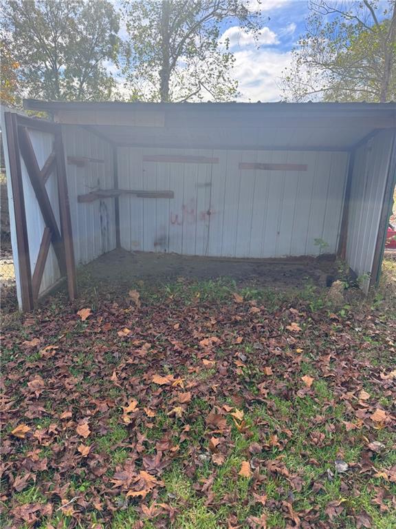 197 T Gaspard Road Marksville, LA 71351 - Photo 6 of 12