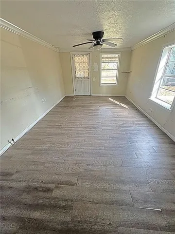 $55,000 | 197 T Gaspard Road, Marksville, LA 71351