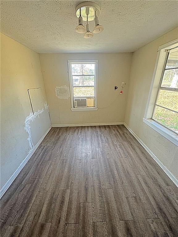 197 T Gaspard Road Marksville, LA 71351 - Photo 9 of 12