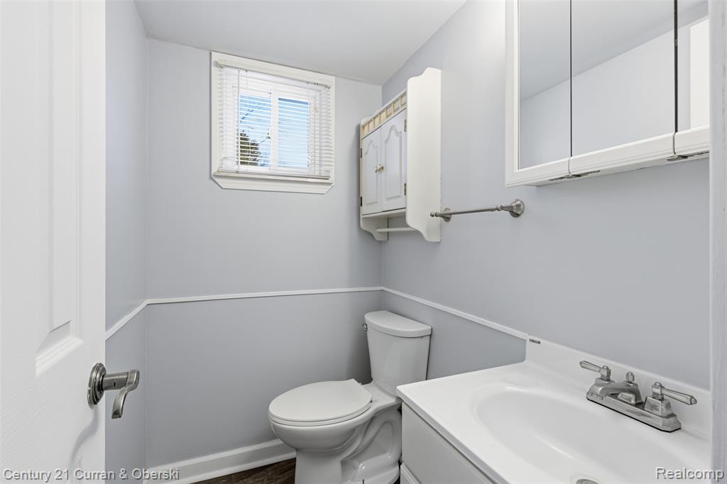 7960 Beard Road Byron, MI 48418 - Photo 15 of 23