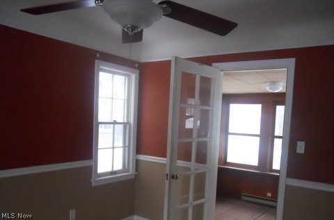 3971 Bluestone Road Cleveland Heights, OH 44121 - Photo 4 of 12