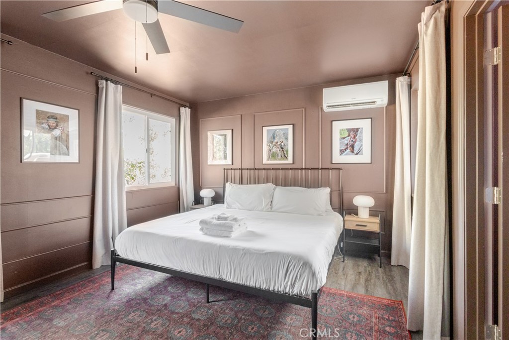 5222 Boyer Road Mariposa, CA 95338 - Photo 18 of 33 Gallery Image 18