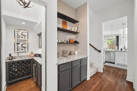 $1,600,000 | 13129 Secretariat Boulevard, Frisco, TX 75035