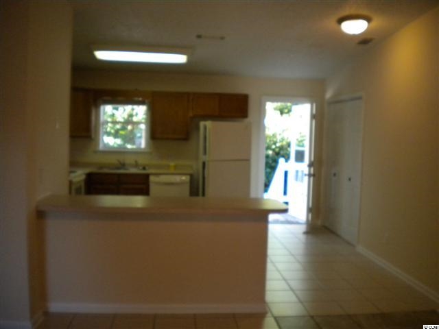 802 Marlin Court Murrells Inlet, SC 29576 - Photo 2 of 16 Gallery Image 2
