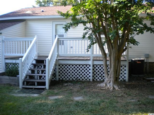 802 Marlin Court Murrells Inlet, SC 29576 - Photo 12 of 16 Gallery Image 12