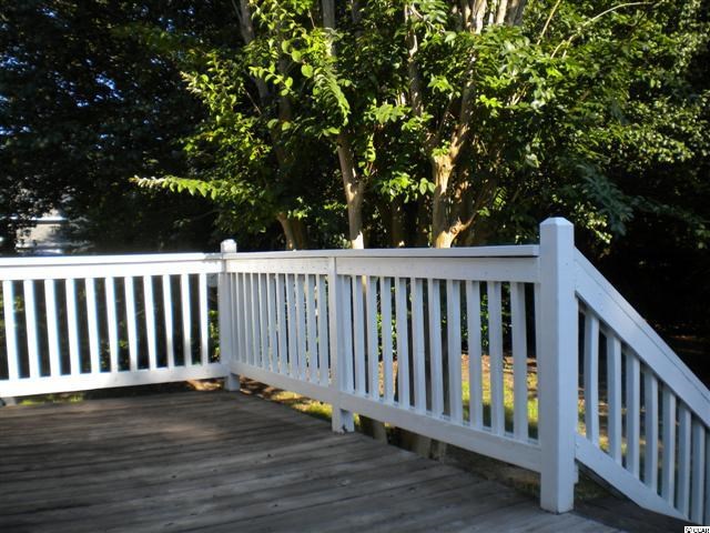 802 Marlin Court Murrells Inlet, SC 29576 - Photo 13 of 16 Gallery Image 13