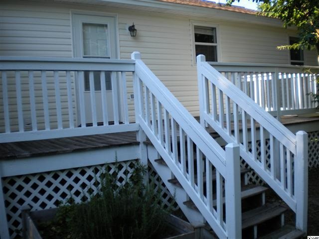 802 Marlin Court Murrells Inlet, SC 29576 - Photo 14 of 16 Gallery Image 14
