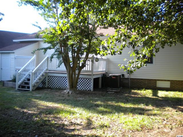 802 Marlin Court Murrells Inlet, SC 29576 - Photo 15 of 16 Gallery Image 15
