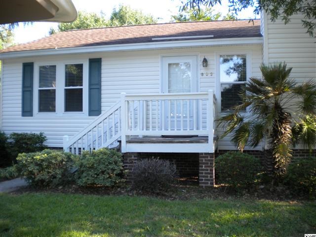 802 Marlin Court Murrells Inlet, SC 29576 - Photo 16 of 16 Gallery Image 16