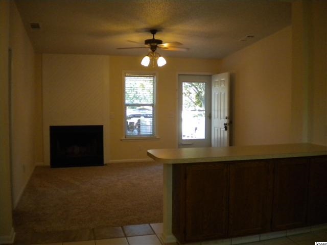 802 Marlin Court Murrells Inlet, SC 29576 - Photo 4 of 16 Gallery Image 4