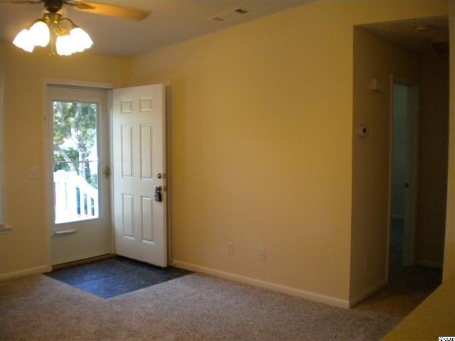 802 Marlin Court Murrells Inlet, SC 29576 - Photo 5 of 16 Gallery Image 5