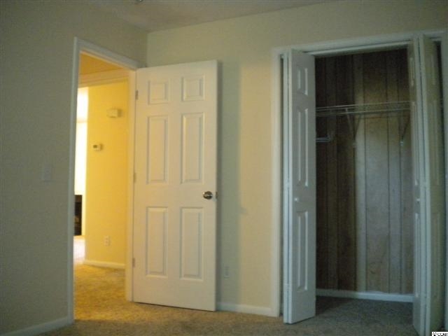 802 Marlin Court Murrells Inlet, SC 29576 - Photo 7 of 16 Gallery Image 7