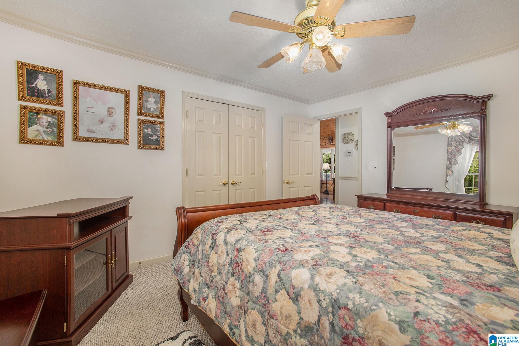 175 County Road 753 Clanton, AL 35045 - Photo 35 of 50