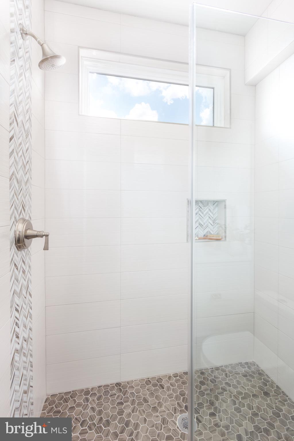 617 Harvard Street Northwest, Unit 2 Washington, DC 20001 - Photo 10 of 13