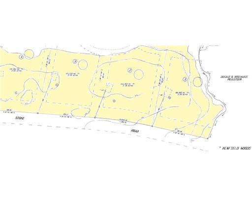 76 Stone Road West Newfield, ME 04095 - Photo 5 of 6 Other. overview of the lots