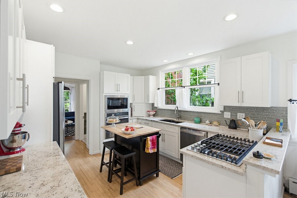 2798 Corydon Road Cleveland Heights, OH 44118 - Photo 21 of 49 Gallery Image 21