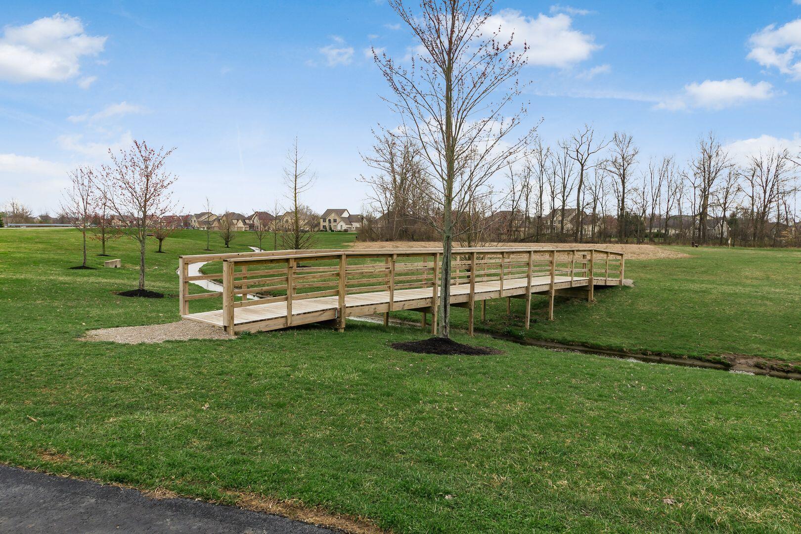 6509 Spring Run Drive Westerville, OH 43082 - Photo 45 of 46 005_37754b4_8234 Chateau Ln11