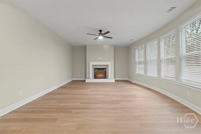 $399,500 | 102 Oakmont Drive, Guyton, GA 31312