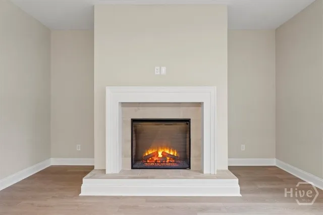 $399,500 | 102 Oakmont Drive, Guyton, GA 31312