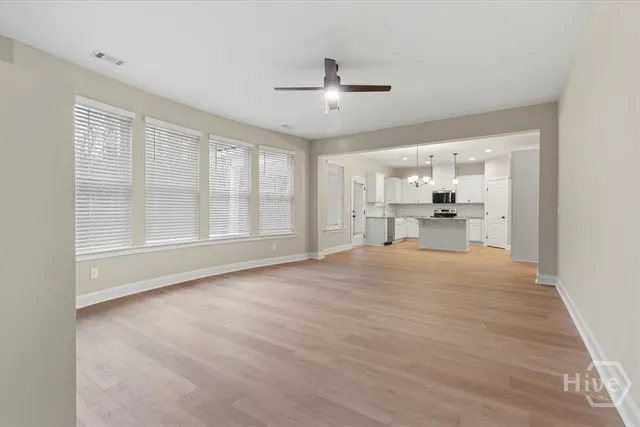 $399,500 | 102 Oakmont Drive, Guyton, GA 31312