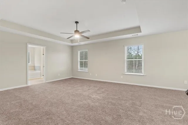 $399,500 | 102 Oakmont Drive, Guyton, GA 31312