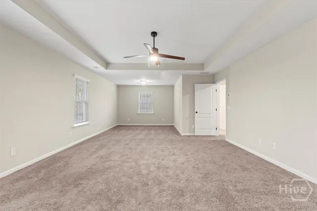 $399,500 | 102 Oakmont Drive, Guyton, GA 31312