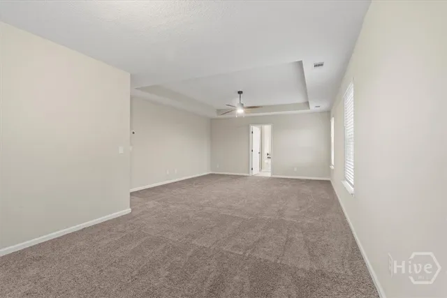 $399,500 | 102 Oakmont Drive, Guyton, GA 31312