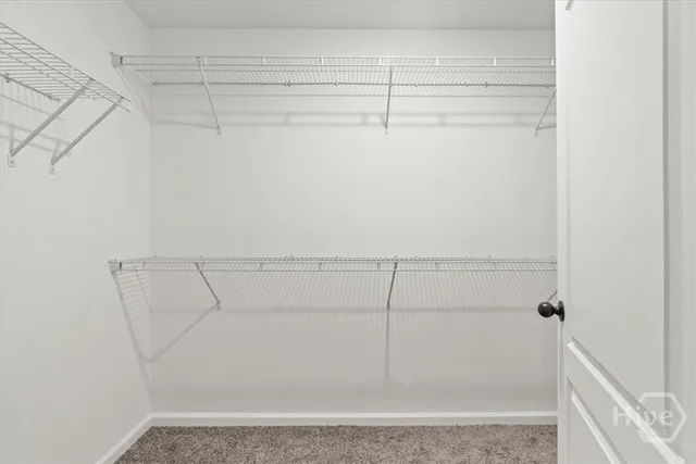 $399,500 | 102 Oakmont Drive, Guyton, GA 31312