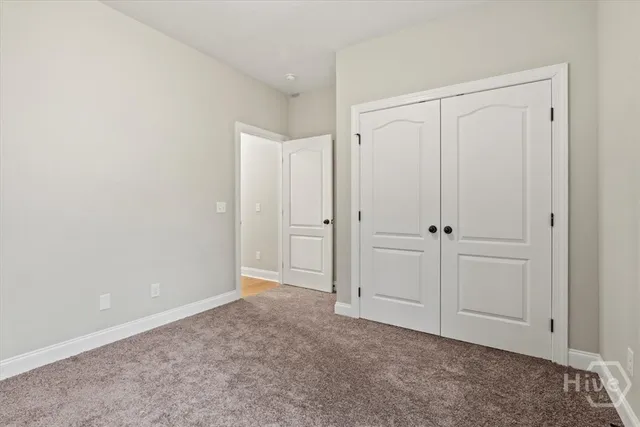 $399,500 | 102 Oakmont Drive, Guyton, GA 31312