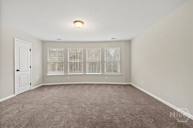 $399,500 | 102 Oakmont Drive, Guyton, GA 31312